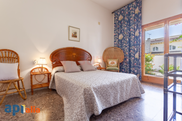 Casas o chalets-Venta-El Vendrell-2290061-Foto-26-Carrousel