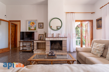 Casas o chalets-Venta-El Vendrell-2290061-Foto-8-Carrousel