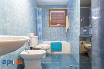 Casas o chalets-Venta-El Vendrell-2290061-Foto-22-Carrousel