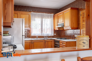 Casas o chalets-Venta-El Vendrell-2290061-Foto-18-Carrousel