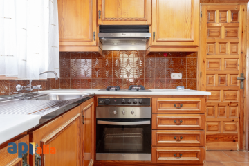 Casas o chalets-Venta-El Vendrell-2290061-Foto-24-Carrousel
