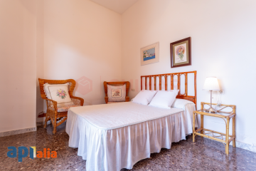 Casas o chalets-Venta-El Vendrell-2290061-Foto-62-Carrousel