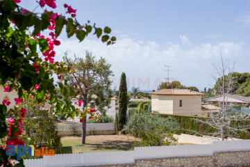Casas o chalets-Venta-El Vendrell-2290061-Foto-54-Carrousel