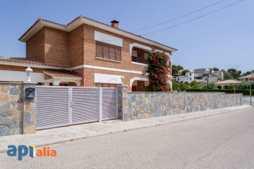 Casas o chalets-Venta-El Vendrell-2290061-Foto-57-Carrousel