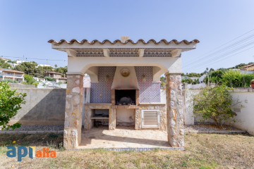 Casas o chalets-Venta-El Vendrell-2290061-Foto-20-Carrousel