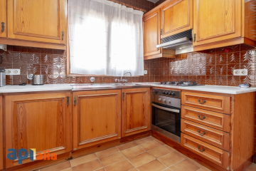 Casas o chalets-Venta-El Vendrell-2290061-Foto-13-Carrousel