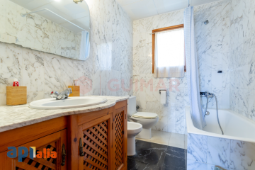 Casas o chalets-Venta-El Vendrell-2290061-Foto-48-Carrousel