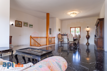 Casas o chalets-Venta-El Vendrell-2290061-Foto-34-Carrousel