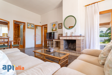 Casas o chalets-Venta-El Vendrell-2290061-Foto-3-Carrousel