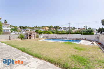 Casas o chalets-Venta-El Vendrell-2290061-Foto-56-Carrousel
