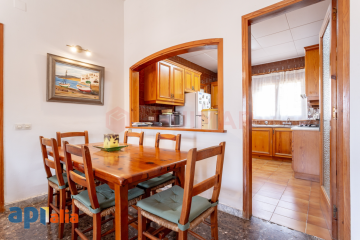 Casas o chalets-Venta-El Vendrell-2290061-Foto-12-Carrousel