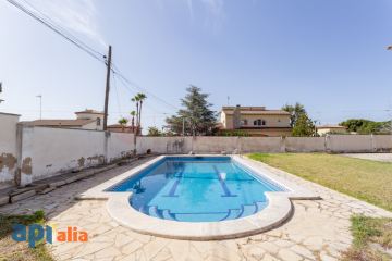 Casas o chalets-Venta-El Vendrell-2290061-Foto-7-Carrousel