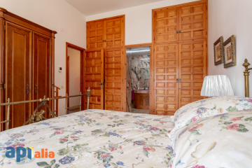 Casas o chalets-Venta-El Vendrell-2290061-Foto-32-Carrousel