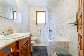 Casas o chalets-Venta-El Vendrell-2290061-Foto-47-Carrousel