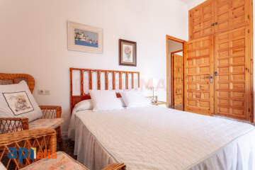 Casas o chalets-Venta-El Vendrell-2290061-Foto-35-Carrousel