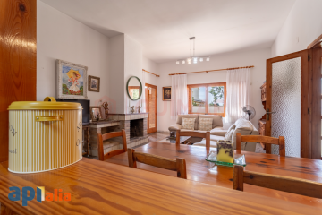 Casas o chalets-Venta-El Vendrell-2290061-Foto-9-Carrousel