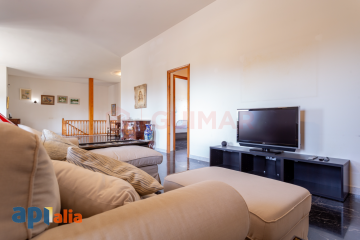 Casas o chalets-Venta-El Vendrell-2290061-Foto-36-Carrousel