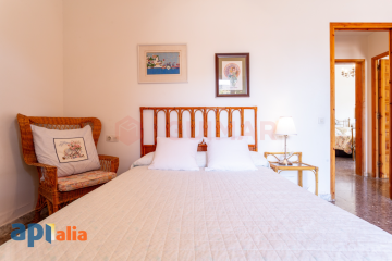 Casas o chalets-Venta-El Vendrell-2290061-Foto-29-Carrousel