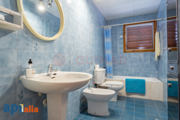 Casas o chalets-Venta-El Vendrell-2290061-Foto-21-Carrousel