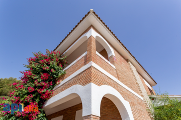 Casas o chalets-Venta-El Vendrell-2290061-Foto-5-Carrousel