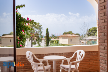 Casas o chalets-Venta-El Vendrell-2290061-Foto-44-Carrousel