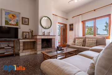 Casas o chalets-Venta-El Vendrell-2290061-Foto-11-Carrousel