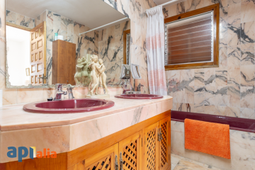Casas o chalets-Venta-El Vendrell-2290061-Foto-58-Carrousel