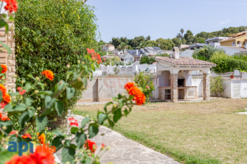 Casas o chalets-Venta-El Vendrell-2290061-Foto-59-Carrousel