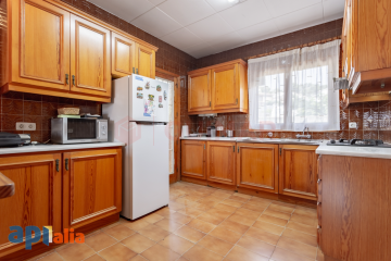 Casas o chalets-Venta-El Vendrell-2290061-Foto-14-Carrousel