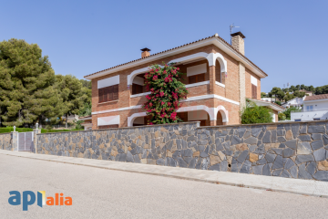 Casas o chalets-Venta-El Vendrell-2290061-Foto-15-Carrousel
