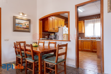 Casas o chalets-Venta-El Vendrell-2290061-Foto-19-Carrousel