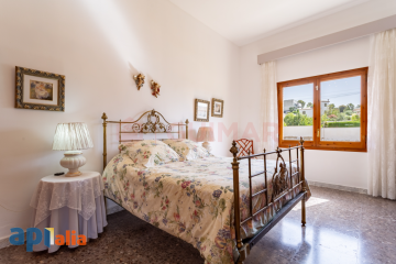 Casas o chalets-Venta-El Vendrell-2290061-Foto-25-Carrousel