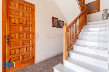 Casas o chalets-Venta-El Vendrell-2290061-Foto-53-Carrousel