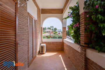 Casas o chalets-Venta-El Vendrell-2290061-Foto-51-Carrousel
