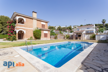 Casas o chalets-Venta-El Vendrell-2290061-Foto-17-Carrousel
