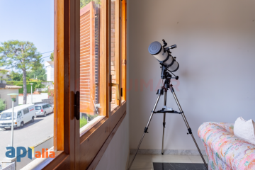 Casas o chalets-Venta-El Vendrell-2290061-Foto-28-Carrousel