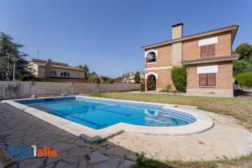 Casas o chalets-Venta-El Vendrell-2290061-Foto-16-Carrousel