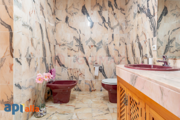 Casas o chalets-Venta-El Vendrell-2290061-Foto-61-Carrousel