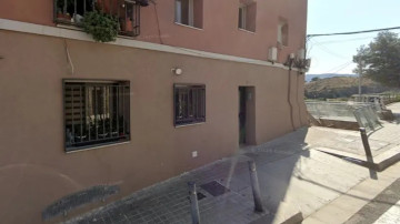 Pisos-Venta-Barcelona-2290316
