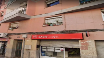 Pisos-Venta-Santa Coloma de Gramanet-2290352