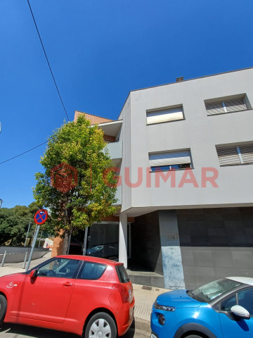 Pisos-Venta-Terrassa-2290692-Foto-1-Carrousel