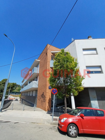 Pisos-Venta-Terrassa-2290692-Foto-2-Carrousel