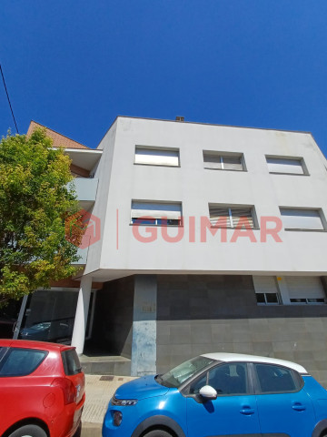 Pisos-Venta-Terrassa-2290692