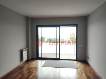 Salón-comedor