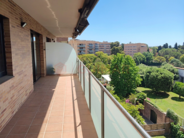 Pisos-Alquiler-Esplugues de Llobregat-2291639