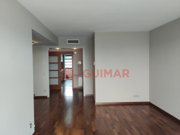 Salón-comedor