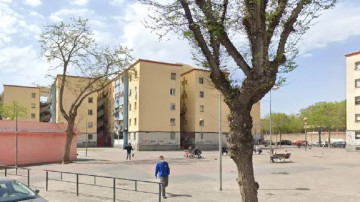 Pisos-Venta-Badalona-2315120