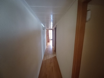 Pisos-Venta-L´Hospitalet de Llobregat-2331410-Foto-1-Carrousel