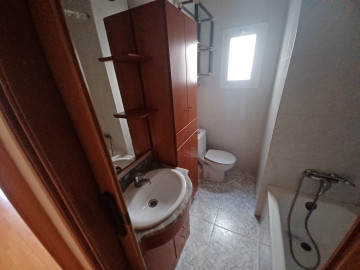 Pisos-Venta-L´Hospitalet de Llobregat-2331410-Foto-3-Carrousel