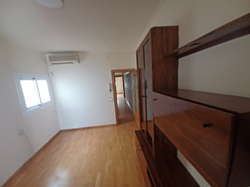 Pisos-Venta-L´Hospitalet de Llobregat-2331410